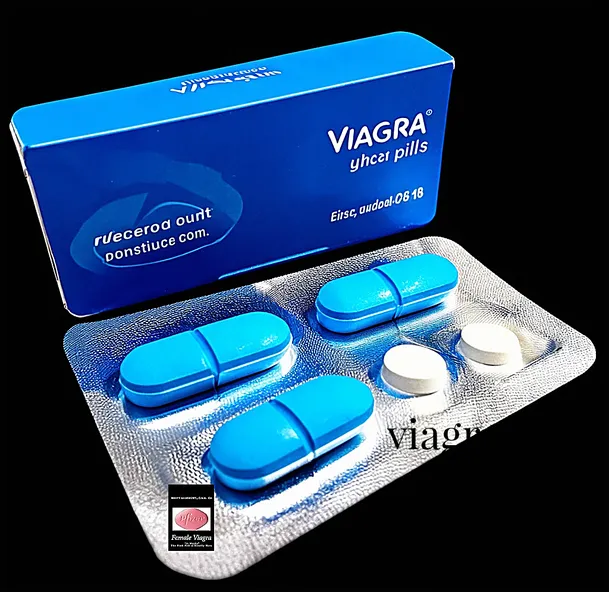 Come si acquista viagra farmacia